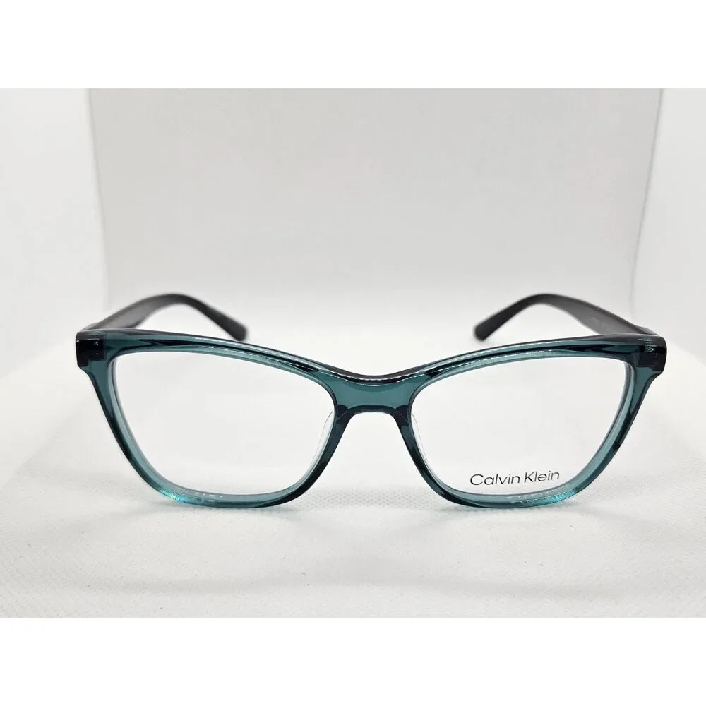 NWT Calvin-Klein CK20532-300 53